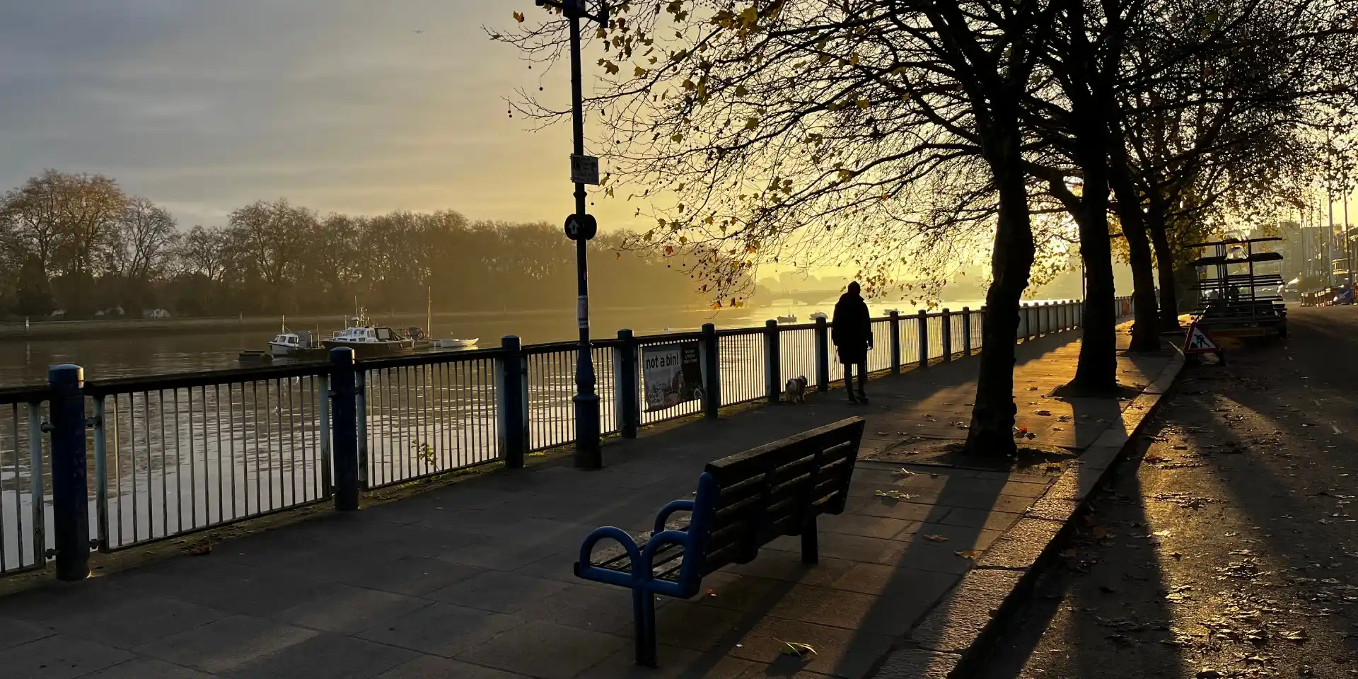 About us estate agents putney