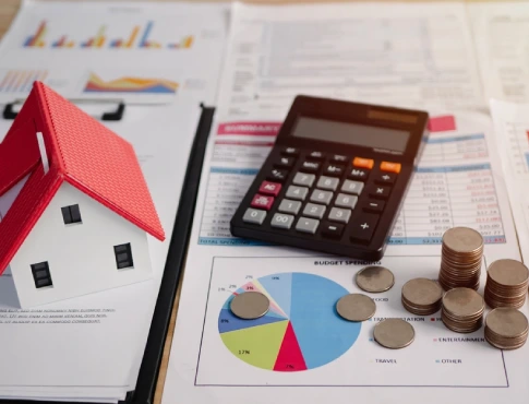 Common Landlord Risks in the Putney Rental Market