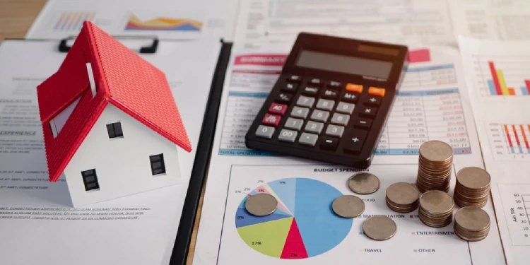 Common Landlord Risks in the Putney Rental Market UK