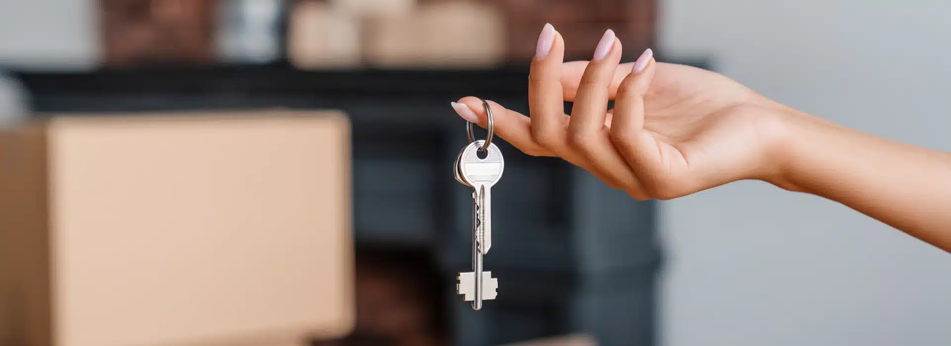 Link to Landlords
