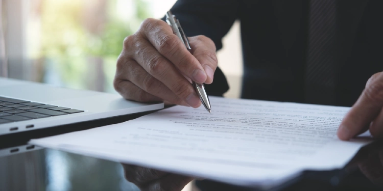 Navigating Divorce & Selling a House in Putney London