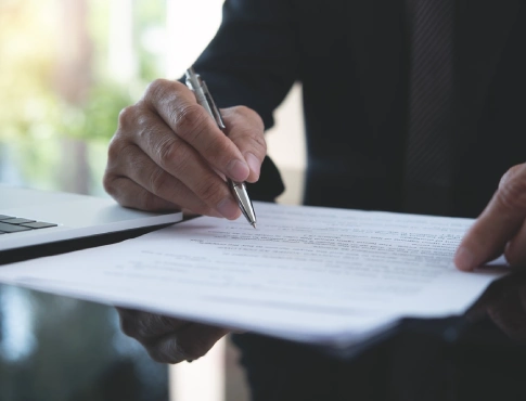 Navigating Divorce & Selling a House in Putney