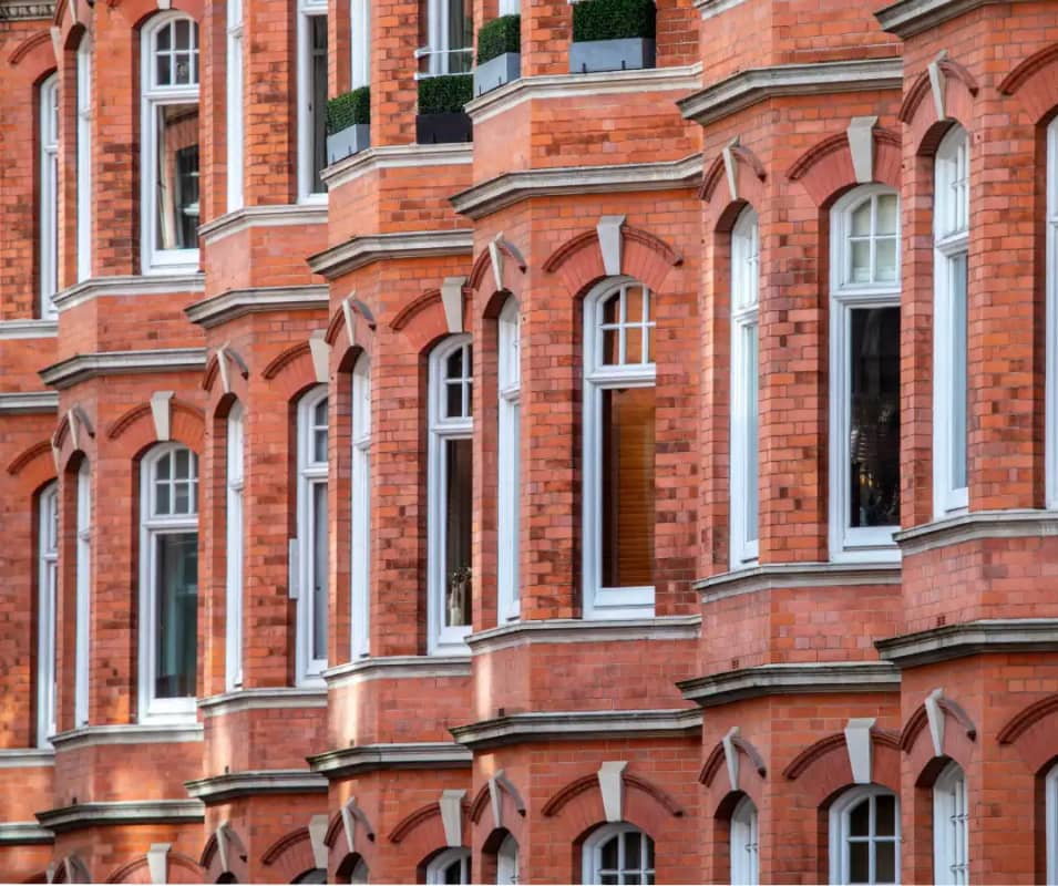 Putney letting agents