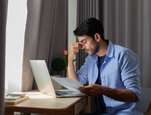 Steps to Take if Your Tenant is Not Paying Rent: A Guide for Putney Landlords