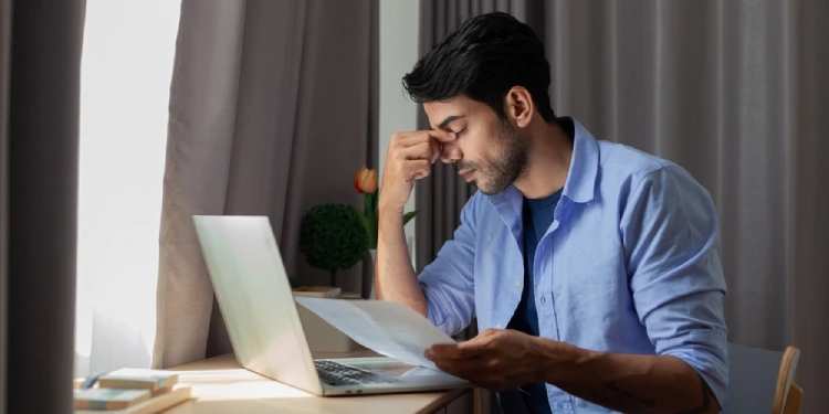 Steps to Take if Your Tenant is Not Paying Rent_ A Guide for Putney Landlords UK