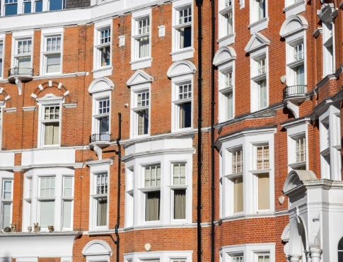 Valuing a property for probate – what you need to know