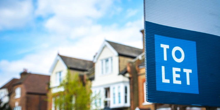 What Does It Cost to Rent Out a Property in Putney London