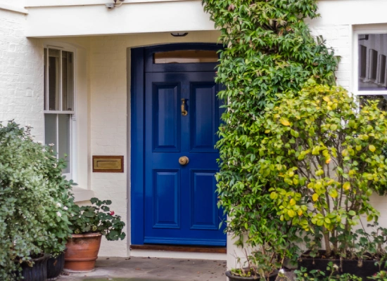 Link to Book A Valuation