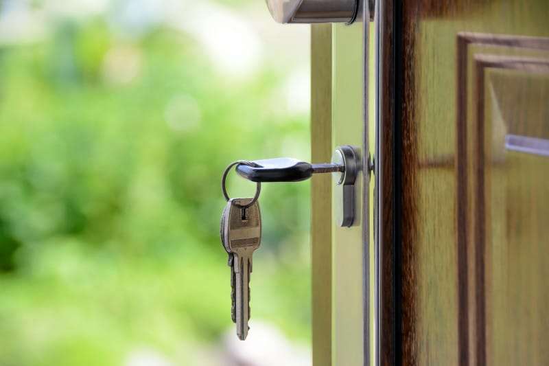 right to rent checks