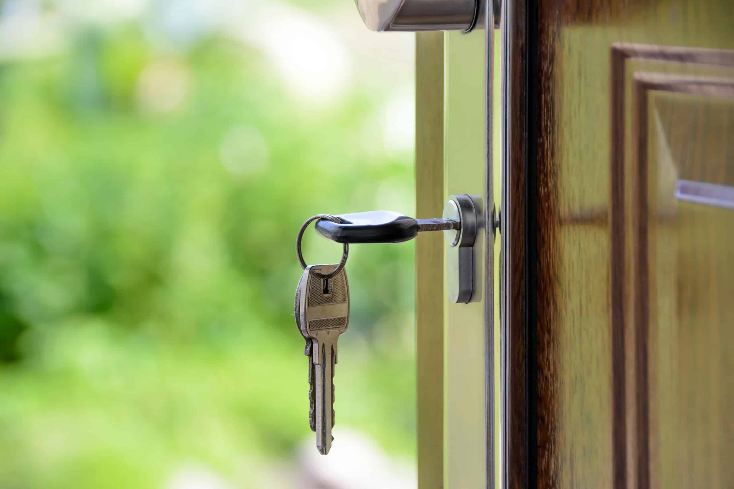 Right to Rent Checks: A Guide for Putney Landlords