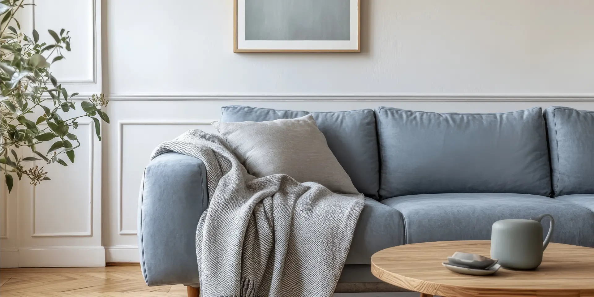 estate and letting agents putney