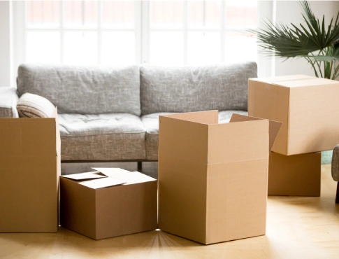 Landlord Notice to End a Tenancy: A Guide