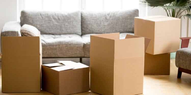 landlord notice to end tenancy