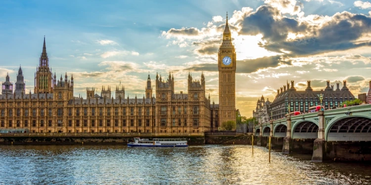 new renters rights bill