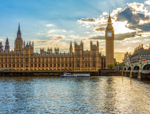 The Renters Rights Bill – What It Means for South West London Landlords