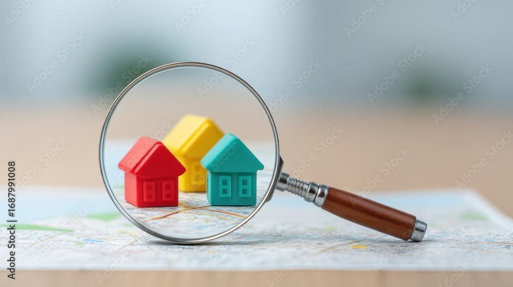 Renters Rights Act 2026: How It Will Affect the Lettings Market
