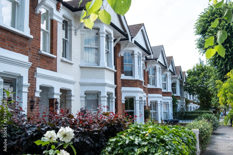 –sto–placeholder–adobe stock–277649528–row of typical british terraced houses stockpack adobe stock