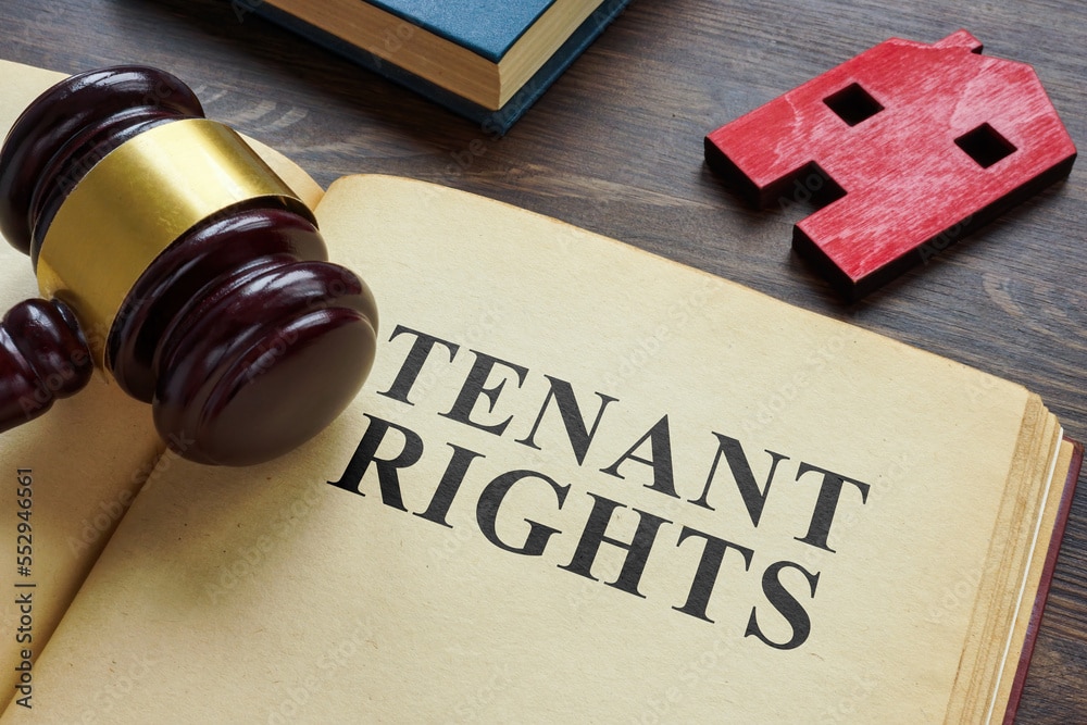 Renters’ Rights Act 2025: Key changes & Timelines
