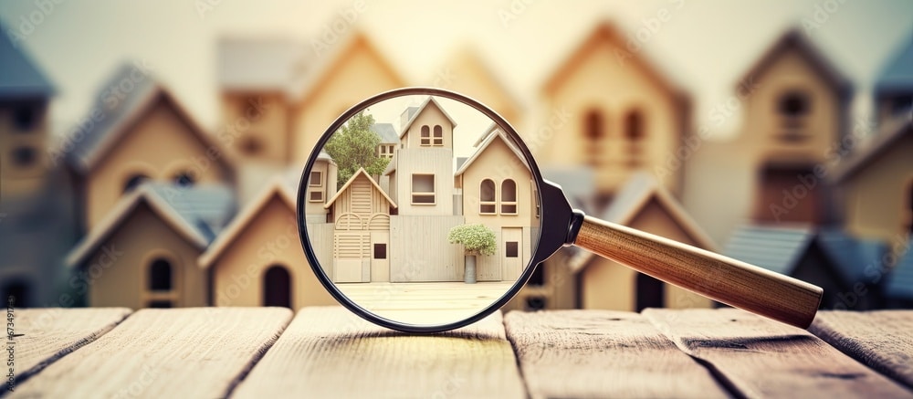 South West London Property Market Update: July 2026