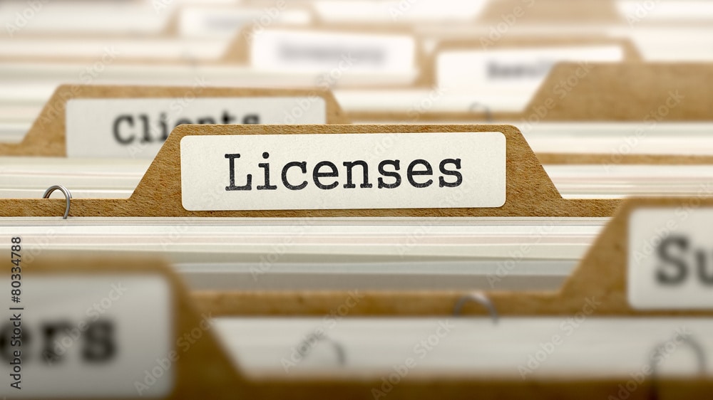 Wandsworth Selective Licensing 2026: A Landlord’s Guide
