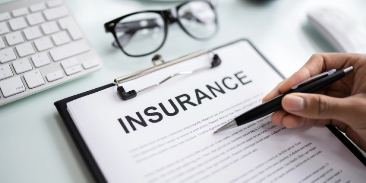 what is landlords insurance